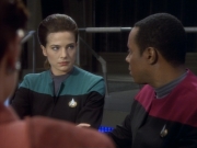 Filename=extant_StarTrekDS9_1x05-Babel_01231.jpg
Filesize=144KiB
Dimensions=1200x900
Date added=May 29, 2019 extant_StarTrekDS9_1x05-Babel_01231.jpg