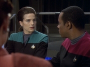 extant_StarTrekDS9_1x05-Babel_01233.jpg