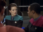 Filename=extant_StarTrekDS9_1x05-Babel_01234.jpg
Filesize=149KiB
Dimensions=1200x900
Date added=May 29, 2019 extant_StarTrekDS9_1x05-Babel_01234.jpg
