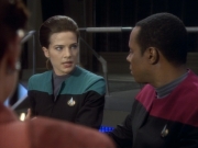 Filename=extant_StarTrekDS9_1x05-Babel_01237.jpg
Filesize=152KiB
Dimensions=1200x900
Date added=May 29, 2019 extant_StarTrekDS9_1x05-Babel_01237.jpg