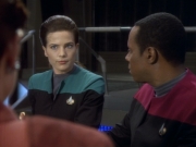 Filename=extant_StarTrekDS9_1x05-Babel_01241.jpg
Filesize=147KiB
Dimensions=1200x900
Date added=May 29, 2019 extant_StarTrekDS9_1x05-Babel_01241.jpg