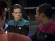 Filename=extant_StarTrekDS9_1x05-Babel_01242.jpg
Filesize=151KiB
Dimensions=1200x900
Date added=May 29, 2019 extant_StarTrekDS9_1x05-Babel_01242.jpg