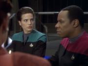 extant_StarTrekDS9_1x05-Babel_01243.jpg
