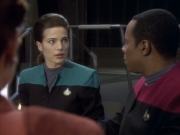 Filename=extant_StarTrekDS9_1x05-Babel_01247.jpg
Filesize=145KiB
Dimensions=1200x900
Date added=May 29, 2019 extant_StarTrekDS9_1x05-Babel_01247.jpg