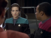 Filename=extant_StarTrekDS9_1x05-Babel_01250.jpg
Filesize=140KiB
Dimensions=1200x900
Date added=May 29, 2019 extant_StarTrekDS9_1x05-Babel_01250.jpg