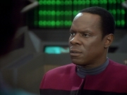 extant_StarTrekDS9_1x05-Babel_01259.jpg