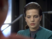 Filename=extant_StarTrekDS9_1x05-Babel_01262.jpg
Filesize=143KiB
Dimensions=1200x900
Date added=May 29, 2019 extant_StarTrekDS9_1x05-Babel_01262.jpg