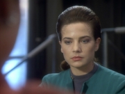 extant_StarTrekDS9_1x05-Babel_01263.jpg