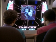 Filename=extant_StarTrekDS9_1x05-Babel_01264.jpg
Filesize=194KiB
Dimensions=1200x900
Date added=May 29, 2019 extant_StarTrekDS9_1x05-Babel_01264.jpg