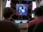 extant_StarTrekDS9_1x05-Babel_01265.jpg