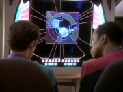 Filename=extant_StarTrekDS9_1x05-Babel_01272.jpg
Filesize=199KiB
Dimensions=1200x900
Date added=May 29, 2019 extant_StarTrekDS9_1x05-Babel_01272.jpg
