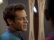 extant_StarTrekDS9_1x05-Babel_01275.jpg