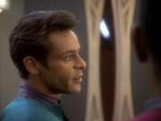 Filename=extant_StarTrekDS9_1x05-Babel_01276.jpg
Filesize=157KiB
Dimensions=1200x900
Date added=May 29, 2019 extant_StarTrekDS9_1x05-Babel_01276.jpg