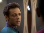 Filename=extant_StarTrekDS9_1x05-Babel_01277.jpg
Filesize=146KiB
Dimensions=1200x900
Date added=May 29, 2019 extant_StarTrekDS9_1x05-Babel_01277.jpg