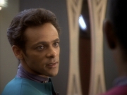 Filename=extant_StarTrekDS9_1x05-Babel_01278.jpg
Filesize=152KiB
Dimensions=1200x900
Date added=May 29, 2019 extant_StarTrekDS9_1x05-Babel_01278.jpg