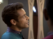 Filename=extant_StarTrekDS9_1x05-Babel_01279.jpg
Filesize=150KiB
Dimensions=1200x900
Date added=May 29, 2019 extant_StarTrekDS9_1x05-Babel_01279.jpg