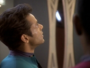 extant_StarTrekDS9_1x05-Babel_01280.jpg