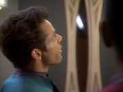 extant_StarTrekDS9_1x05-Babel_01281.jpg