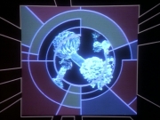 Filename=extant_StarTrekDS9_1x05-Babel_01285.jpg
Filesize=203KiB
Dimensions=1200x900
Date added=May 29, 2019 extant_StarTrekDS9_1x05-Babel_01285.jpg