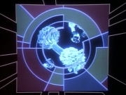Filename=extant_StarTrekDS9_1x05-Babel_01288.jpg
Filesize=199KiB
Dimensions=1200x900
Date added=May 29, 2019 extant_StarTrekDS9_1x05-Babel_01288.jpg