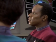 extant_StarTrekDS9_1x05-Babel_01289.jpg