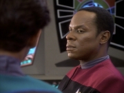 extant_StarTrekDS9_1x05-Babel_01297.jpg