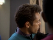 Filename=extant_StarTrekDS9_1x05-Babel_01300.jpg
Filesize=132KiB
Dimensions=1200x900
Date added=May 29, 2019 extant_StarTrekDS9_1x05-Babel_01300.jpg