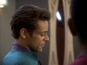Filename=extant_StarTrekDS9_1x05-Babel_01301.jpg
Filesize=142KiB
Dimensions=1200x900
Date added=May 29, 2019 extant_StarTrekDS9_1x05-Babel_01301.jpg