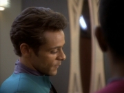 Filename=extant_StarTrekDS9_1x05-Babel_01302.jpg
Filesize=146KiB
Dimensions=1200x900
Date added=May 29, 2019 extant_StarTrekDS9_1x05-Babel_01302.jpg