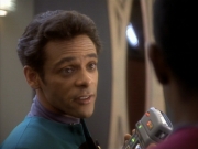 Filename=extant_StarTrekDS9_1x05-Babel_01310.jpg
Filesize=144KiB
Dimensions=1200x900
Date added=May 29, 2019 extant_StarTrekDS9_1x05-Babel_01310.jpg