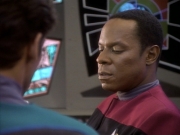 Filename=extant_StarTrekDS9_1x05-Babel_01312.jpg
Filesize=164KiB
Dimensions=1200x900
Date added=May 29, 2019 extant_StarTrekDS9_1x05-Babel_01312.jpg