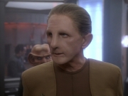 Filename=extant_StarTrekDS9_1x05-Babel_01371.jpg
Filesize=138KiB
Dimensions=1200x900
Date added=May 29, 2019 extant_StarTrekDS9_1x05-Babel_01371.jpg