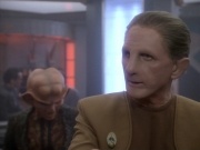Filename=extant_StarTrekDS9_1x05-Babel_01373.jpg
Filesize=137KiB
Dimensions=1200x900
Date added=May 29, 2019 extant_StarTrekDS9_1x05-Babel_01373.jpg