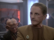 Filename=extant_StarTrekDS9_1x05-Babel_01374.jpg
Filesize=148KiB
Dimensions=1200x900
Date added=May 29, 2019 extant_StarTrekDS9_1x05-Babel_01374.jpg