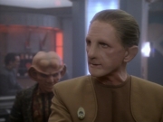 Filename=extant_StarTrekDS9_1x05-Babel_01375.jpg
Filesize=142KiB
Dimensions=1200x900
Date added=May 29, 2019 extant_StarTrekDS9_1x05-Babel_01375.jpg