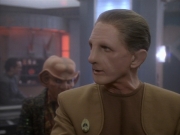 Filename=extant_StarTrekDS9_1x05-Babel_01376.jpg
Filesize=144KiB
Dimensions=1200x900
Date added=May 29, 2019 extant_StarTrekDS9_1x05-Babel_01376.jpg
