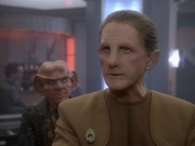 Filename=extant_StarTrekDS9_1x05-Babel_01378.jpg
Filesize=142KiB
Dimensions=1200x900
Date added=May 29, 2019 extant_StarTrekDS9_1x05-Babel_01378.jpg