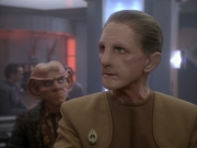 Filename=extant_StarTrekDS9_1x05-Babel_01379.jpg
Filesize=148KiB
Dimensions=1200x900
Date added=May 29, 2019 extant_StarTrekDS9_1x05-Babel_01379.jpg