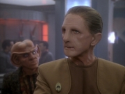 Filename=extant_StarTrekDS9_1x05-Babel_01380.jpg
Filesize=141KiB
Dimensions=1200x900
Date added=May 29, 2019 extant_StarTrekDS9_1x05-Babel_01380.jpg