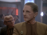Filename=extant_StarTrekDS9_1x05-Babel_01381.jpg
Filesize=148KiB
Dimensions=1200x900
Date added=May 29, 2019 extant_StarTrekDS9_1x05-Babel_01381.jpg