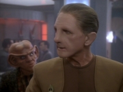 Filename=extant_StarTrekDS9_1x05-Babel_01382.jpg
Filesize=140KiB
Dimensions=1200x900
Date added=May 29, 2019 extant_StarTrekDS9_1x05-Babel_01382.jpg