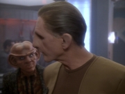 Filename=extant_StarTrekDS9_1x05-Babel_01383.jpg
Filesize=142KiB
Dimensions=1200x900
Date added=May 29, 2019 extant_StarTrekDS9_1x05-Babel_01383.jpg