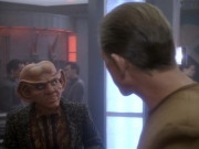 Filename=extant_StarTrekDS9_1x05-Babel_01384.jpg
Filesize=157KiB
Dimensions=1200x900
Date added=May 29, 2019 extant_StarTrekDS9_1x05-Babel_01384.jpg