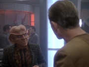 Filename=extant_StarTrekDS9_1x05-Babel_01385.jpg
Filesize=149KiB
Dimensions=1200x900
Date added=May 29, 2019 extant_StarTrekDS9_1x05-Babel_01385.jpg