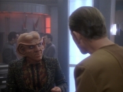 Filename=extant_StarTrekDS9_1x05-Babel_01386.jpg
Filesize=159KiB
Dimensions=1200x900
Date added=May 29, 2019 extant_StarTrekDS9_1x05-Babel_01386.jpg