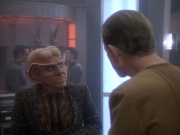 Filename=extant_StarTrekDS9_1x05-Babel_01387.jpg
Filesize=153KiB
Dimensions=1200x900
Date added=May 29, 2019 extant_StarTrekDS9_1x05-Babel_01387.jpg