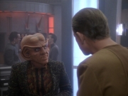 Filename=extant_StarTrekDS9_1x05-Babel_01388.jpg
Filesize=156KiB
Dimensions=1200x900
Date added=May 29, 2019 extant_StarTrekDS9_1x05-Babel_01388.jpg