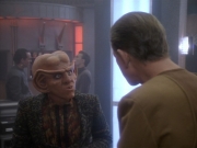 Filename=extant_StarTrekDS9_1x05-Babel_01389.jpg
Filesize=157KiB
Dimensions=1200x900
Date added=May 29, 2019 extant_StarTrekDS9_1x05-Babel_01389.jpg