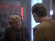 Filename=extant_StarTrekDS9_1x05-Babel_01391.jpg
Filesize=159KiB
Dimensions=1200x900
Date added=May 29, 2019 extant_StarTrekDS9_1x05-Babel_01391.jpg
