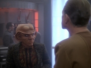 Filename=extant_StarTrekDS9_1x05-Babel_01392.jpg
Filesize=145KiB
Dimensions=1200x900
Date added=May 29, 2019 extant_StarTrekDS9_1x05-Babel_01392.jpg